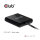 Club 3D USB3.1-A/DP1.2 4K