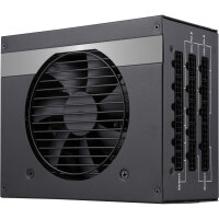 750W Inter-Tech Sama Armor
