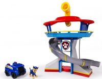 Spin Master Paw Patrol Lookout