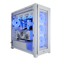 UltraGaming i7-14700KF-RTX5080