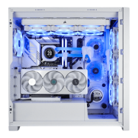 UltraGaming i7-14700KF-RTX5080