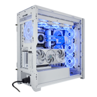 UltraGaming i7-14700KF-RTX5080