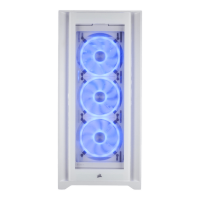 UltraGaming i7-14700KF-RTX5080