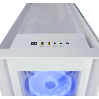 UltraGaming i7-14700KF-RTX5080