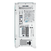 UltraGaming i7-14700KF-RTX5080