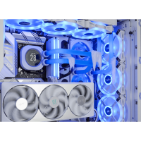 UltraGaming i7-14700KF-RTX5080