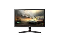 60.4cm(23.8")LG 24MP59G-P