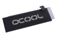 Alphacool HDX M.2 SSD M01