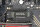 Alphacool HDX M.2 SSD M01