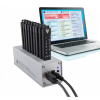 64GB Apricorn Aegis Secure 3z