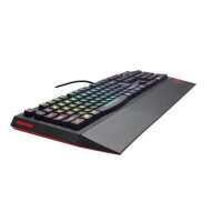 Riotoro Ghostwriter Classic US