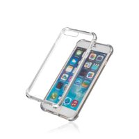 MTM Protect Shockproof Case