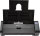I.R.I.S IRISCan Pro 5