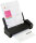 I.R.I.S IRISCan Pro 5
