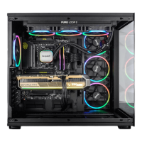 UltraGaming R7-9800X3D 32GB DDR5 2TB M.2 NVMe 16GB NVIDIA...