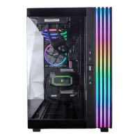 UltraGaming R7-9800X3D 32GB DDR5 2TB M.2 RTX5080 16GB WLAN W11Pro