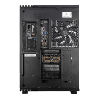 UltraGaming R7-9800X3D 32GB DDR5 2TB M.2 RTX5080 16GB WLAN W11Pro