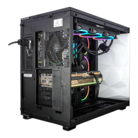 UltraGaming R7-9800X3D-RTX5080