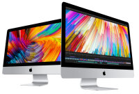 Apple iMac Retina 4K MNE02D/A