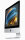 Apple iMac Retina 4K MNE02D/A
