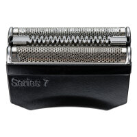 Braun Kombipack 70B Series 7