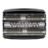 Braun Kombipack 70B Series 7