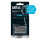 Braun Kombipack 70B Series 7