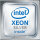 Lenovo Intel Xeon-S 4208 8-C 85W 2.1GHz