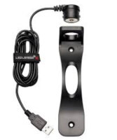 Zweibrüder Floating Charge P5R