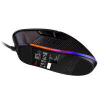 Ttesports IRIS Optical Gaming