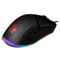 Ttesports IRIS Optical Gaming