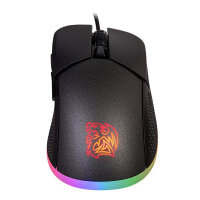 Ttesports IRIS Optical Gaming
