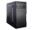 OfficePC DVD/RW i3-12300 8GB DDR4 240GB SSD + 1TB HDD W11Pro