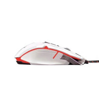 Riotoro Aurox Prism RGB white