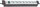 Brennenstuhl Steckdosenleiste Premium-Line 48.3cm  8x 3m