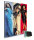 4GB Matrox C680-E4GBF