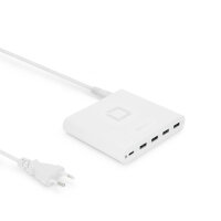 Dicota Notebook Charger USB-C