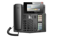 Fanvil SIP-Phone X6 POE