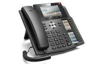 Fanvil SIP-Phone X6 POE