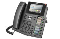 Fanvil SIP-Phone X6 POE