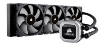 Corsair Hydro Series H150i Pro
