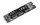 480GB Intenso High Perform. M2