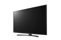 124cm(49")LG 49UJ634V UHD
