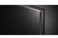 124cm(49")LG 49UJ634V UHD