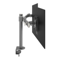 Viewmate Dual Monitorarm