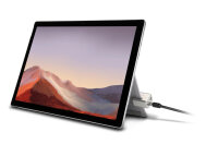 Kensington Keyed Cable Lock