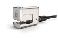 Kensington Keyed Cable Lock