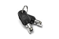 Kensington Keyed Cable Lock