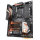 Gigabyte X470 AORUS GAMING 5