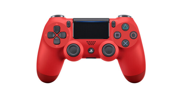 Sony PS4 DualShock 4 2.0 Pad